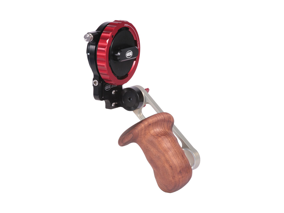 Vocas Director Viewfinder - Deluxe Kit
