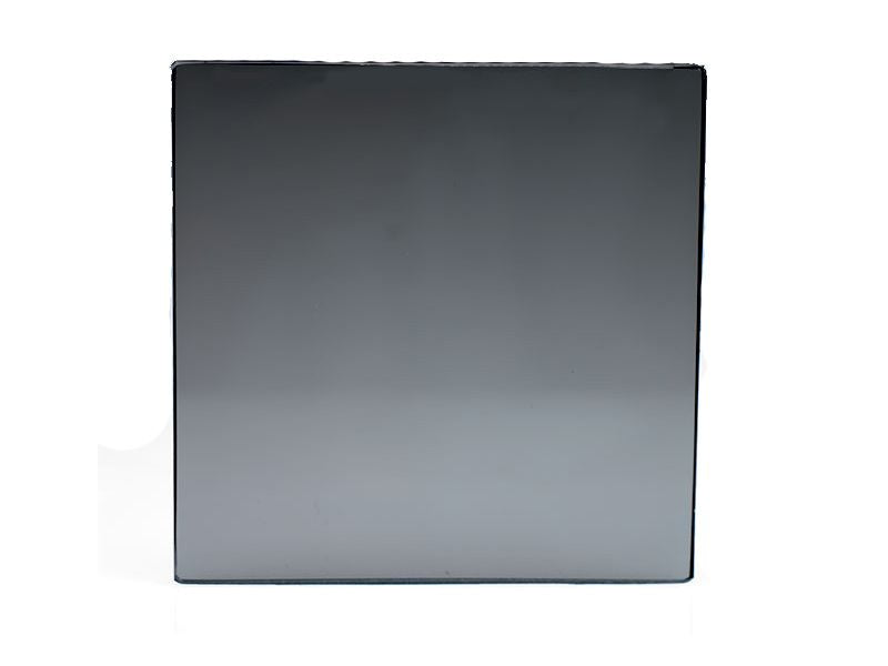 Tiffen 4x4 IR ND 0.3 Filter