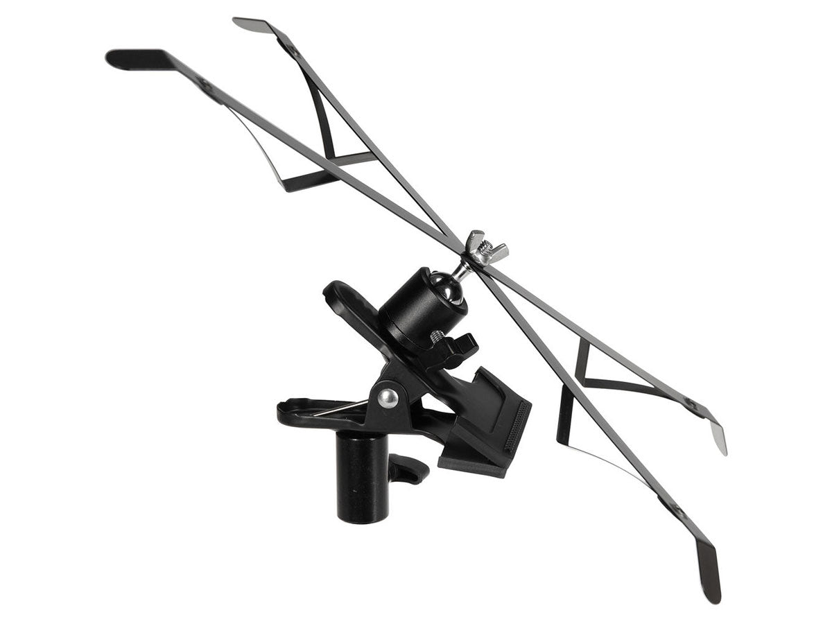 Westcott Flex Cine Daylight X-Bracket Kit (1'x1')