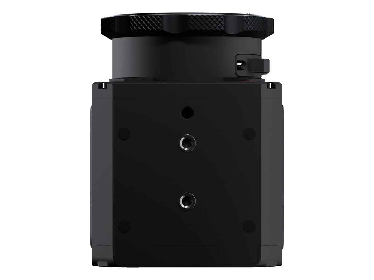 Z Cam E2 6K Full Frame Camera - EF