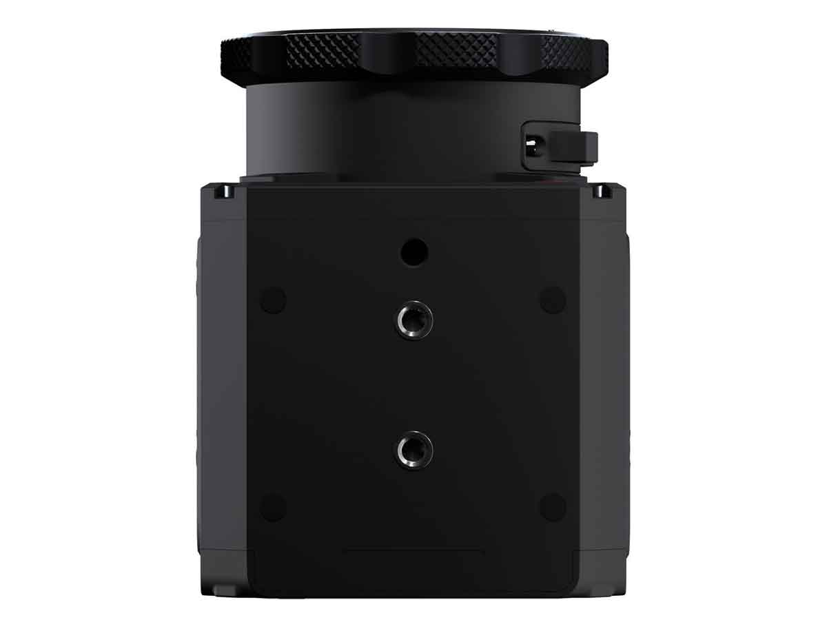 Z Cam E2 8K Full Frame Camera - EF