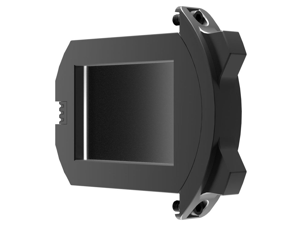 Z CAM E-ND Filter
