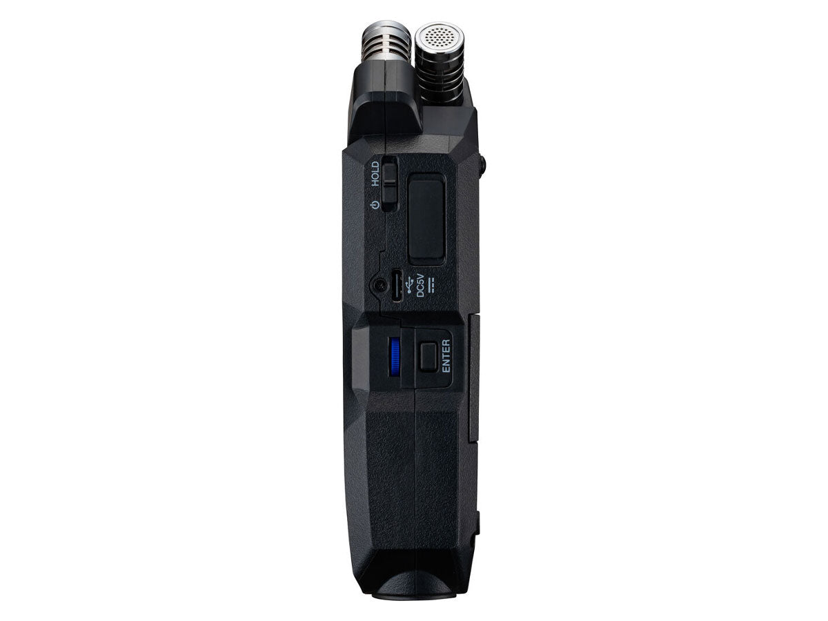 Zoom H4essential Audio Recorder