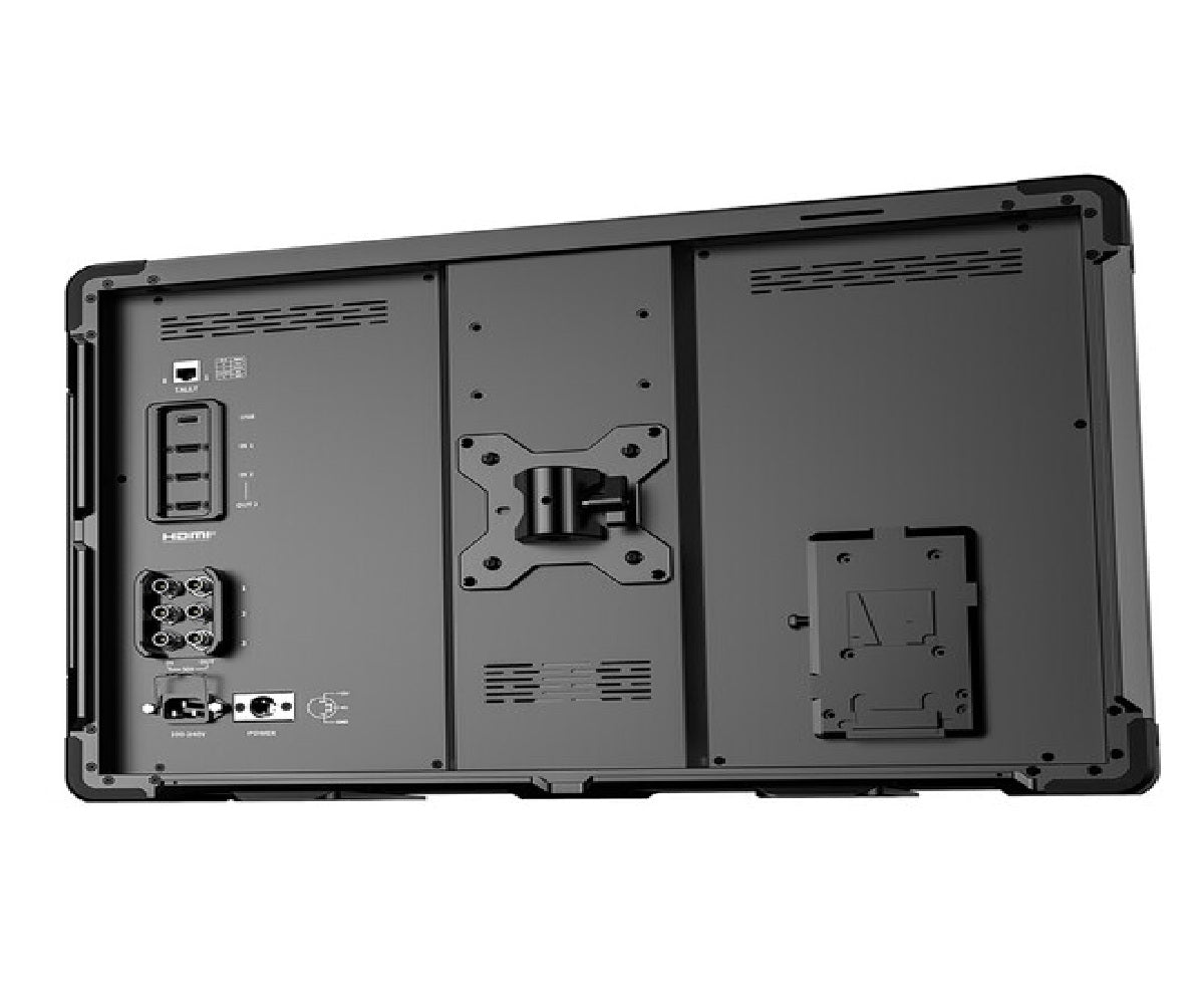 Desview D21 PRO-21'' D-Series FHD Professional Director Monitor