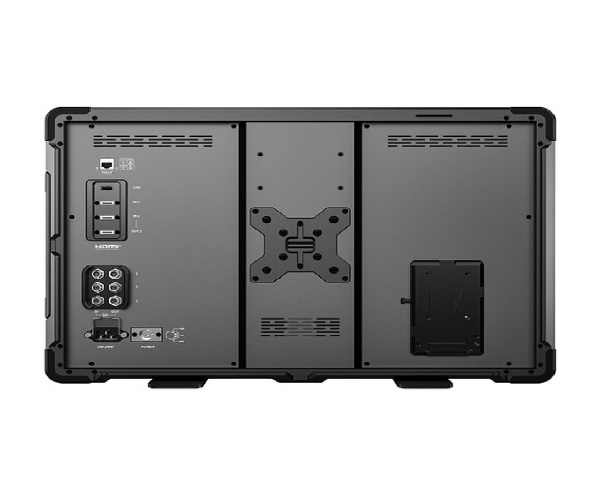 Desview D21 PRO-21'' D-Series FHD Professional Director Monitor