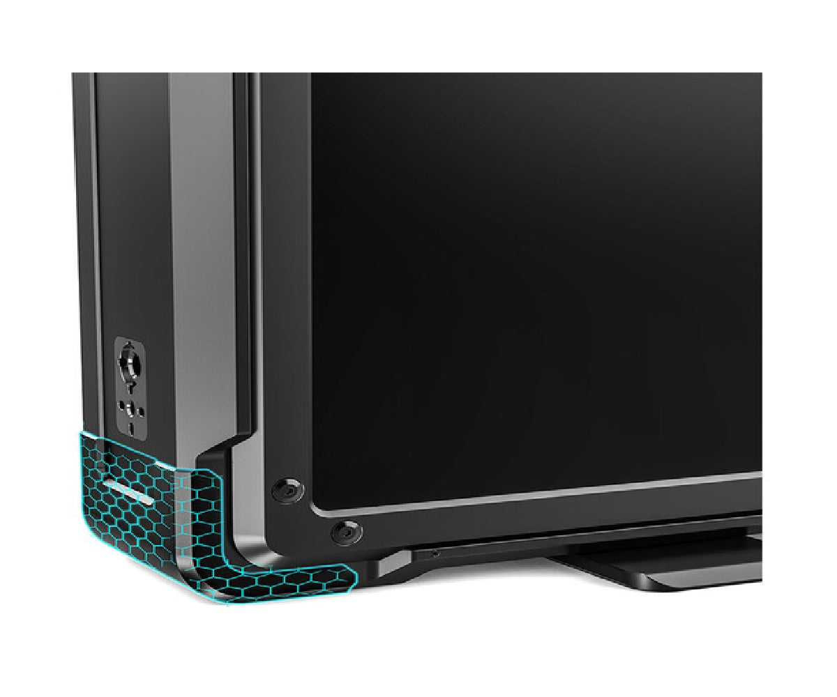 Desview D21 PRO-21'' D-Series FHD Professional Director Monitor