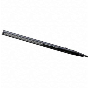 Sennheiser MKH 416 P48 Microphone