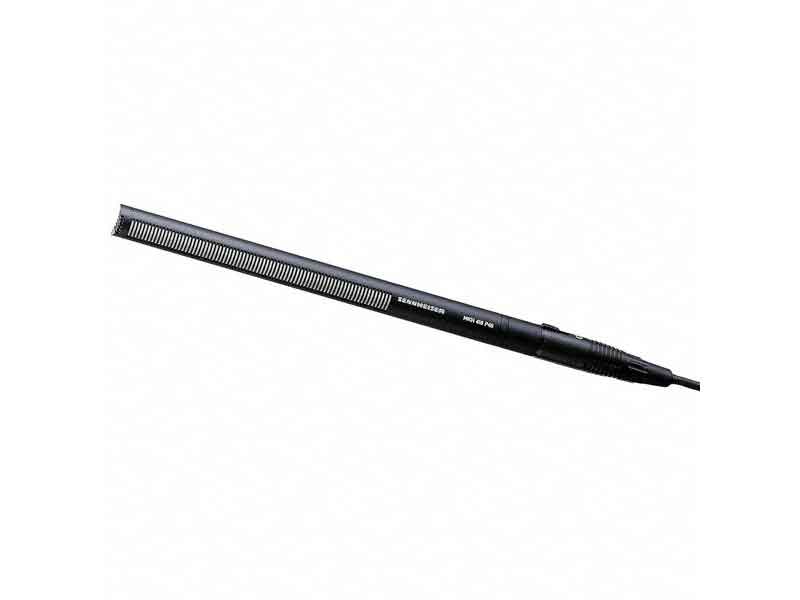 Sennheiser MKH 416 P48 Microphone