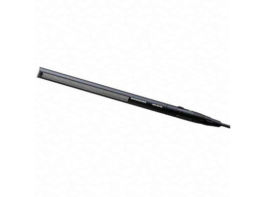 Sennheiser MKH 416 P48 Microphone