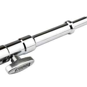 Kupo 6" Baby Stand Extension