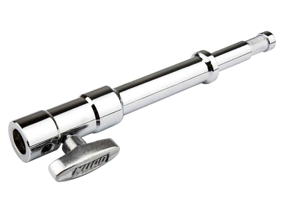 Kupo 6" Baby Stand Extension