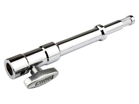 Kupo 6" Baby Stand Extension