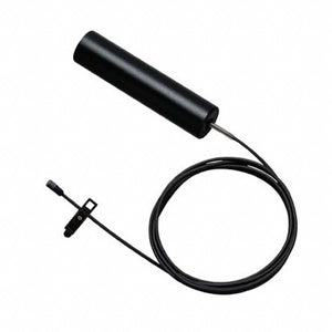 Sennheiser MKE2ew Lavalier Mic