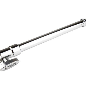 Kupo 12" Baby Stand Extension