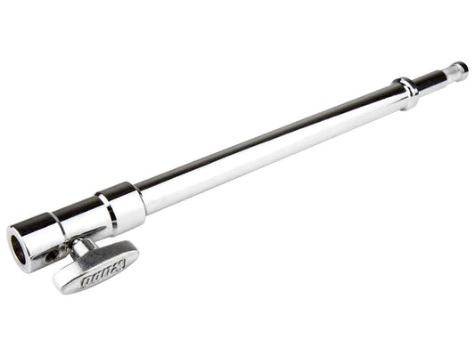 Kupo 12" Baby Stand Extension