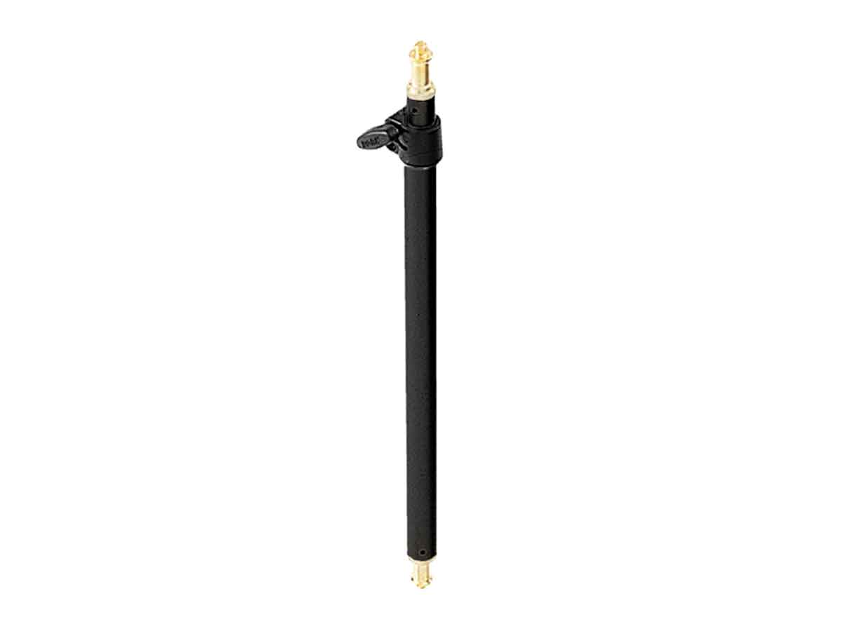 Kupo Pole for Folding Mini Stand