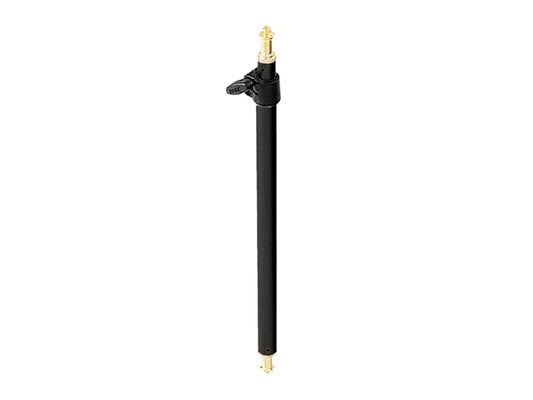 Kupo Pole for Folding Mini Stand