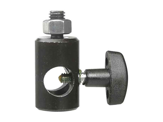 Manfrotto 014-38 Rapid Adapter
