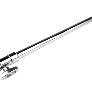 Kupo 18" Baby Stand Extension