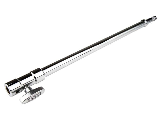 Kupo 18" Baby Stand Extension