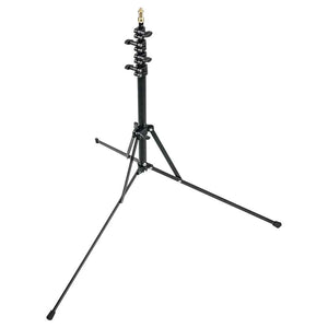 Kupo 2-in-1 Stand