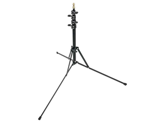 Kupo 2-in-1 Stand
