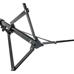 Kupo 2-in-1 Stand