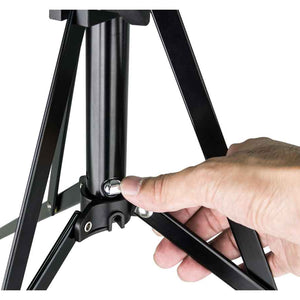 Kupo 2-in-1 Stand