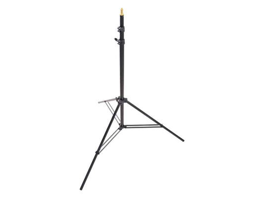 Kupo Midi Pro Stand w/Air Cushion