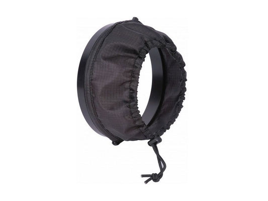 Vocas 114mm Flexible Cuff Ring