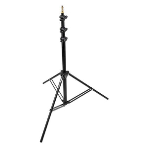Kupo Single Handed Stand