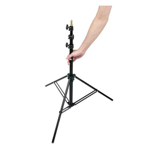 Kupo Single Handed Stand