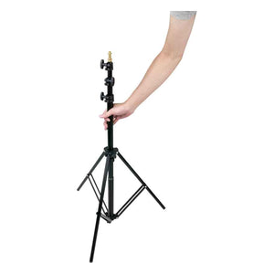 Kupo Single Handed Stand