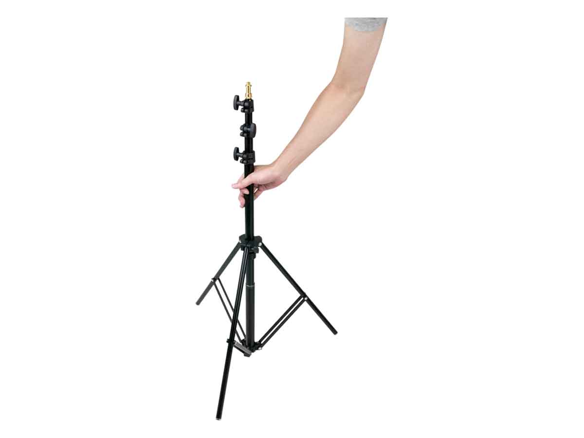 Kupo Single Handed Stand
