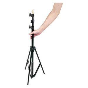 Kupo Single Handed Stand