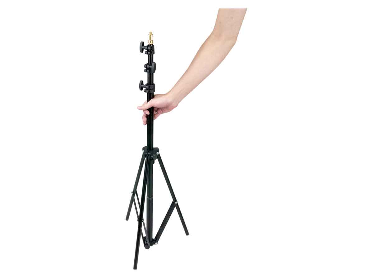 Kupo Single Handed Stand