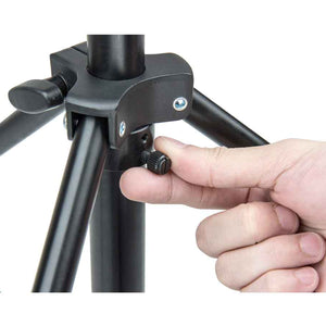 Kupo Single Handed Stand