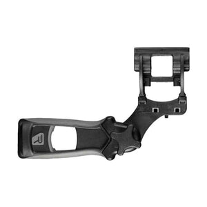 Rycote 5cm Standard Hole Softie w/Mount + PG
