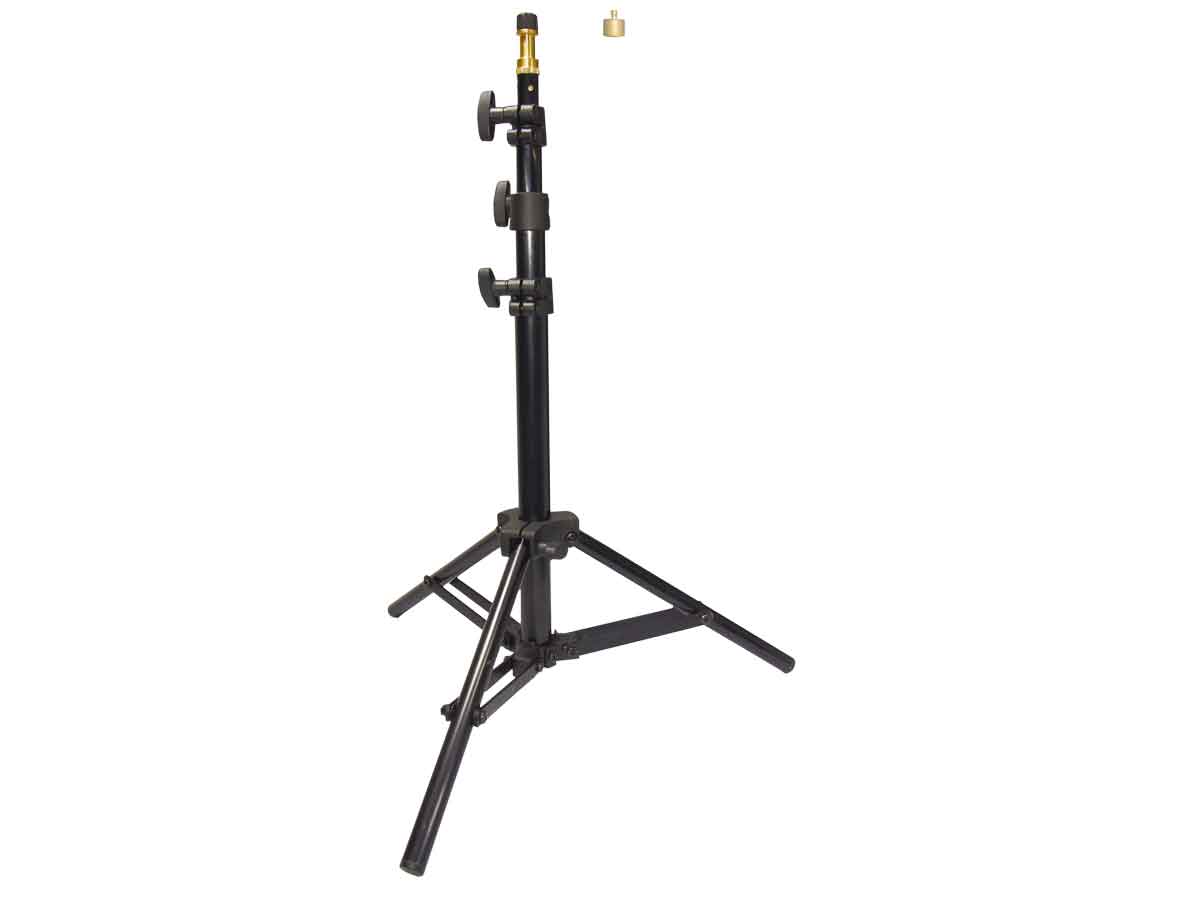 Kupo Low Mini Kit Stand