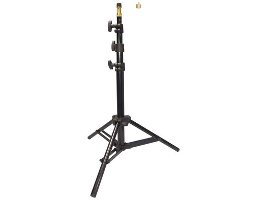 Kupo Low Mini Kit Stand