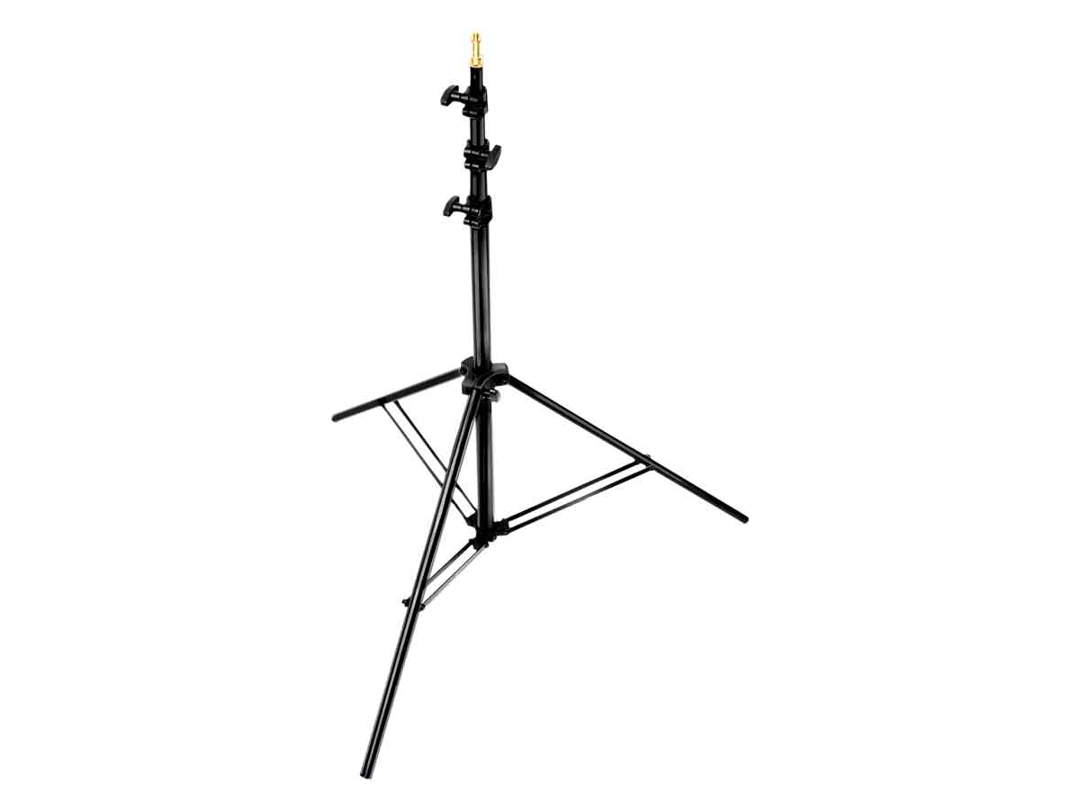 Kupo Mini Kit Stand