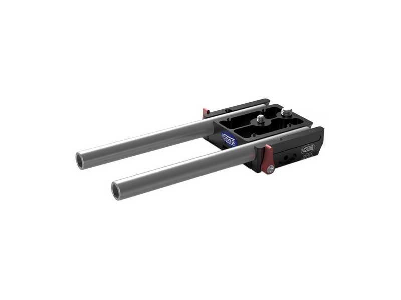Vocas MBS-100 Type N Mattebox Support