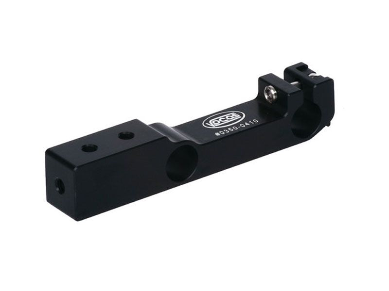 Vocas Seperate 15mm Bracket for Monitor Support