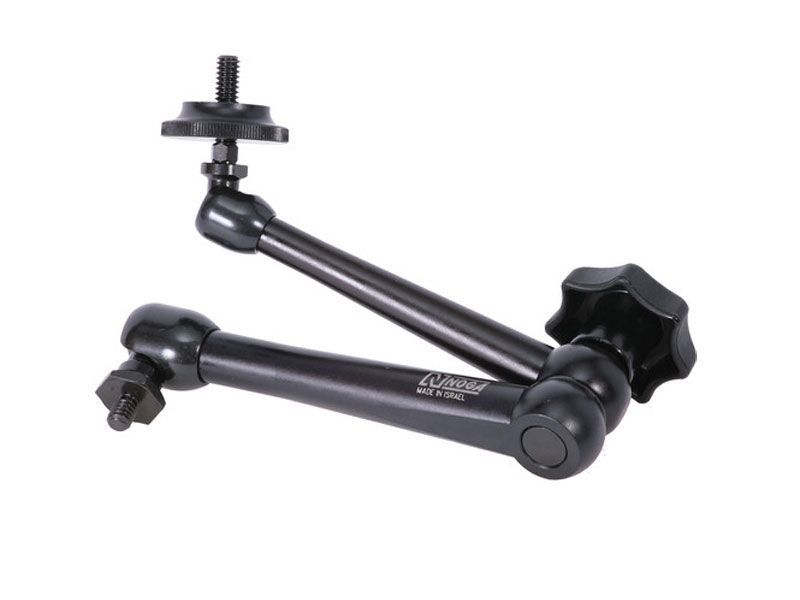 Vocas Noga Magic Arm (8.3" long)