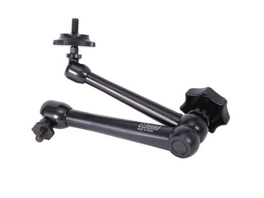 Vocas Noga Magic Arm (8.3" long)