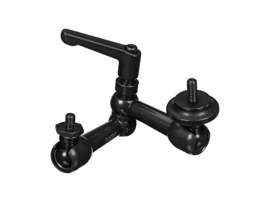 Vocas Noga Magic Arm Short (4.2")
