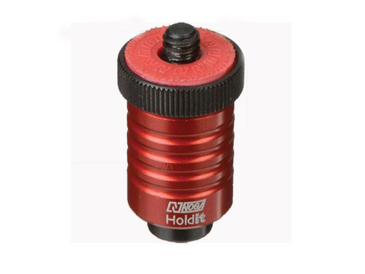 Vocas 1/4" Quick Release for Noga Arm