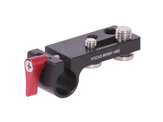 Vocas Microphone Holder 15mm