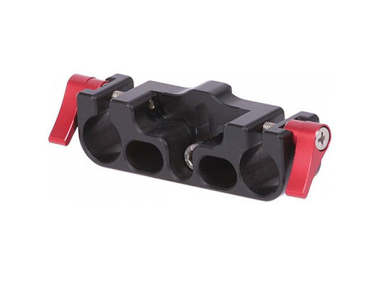 Vocas 15mm Clamping Block