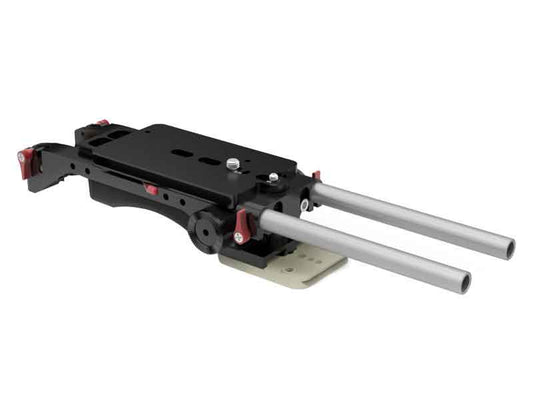 Vocas USBP-15 MKii for Canon EOS C200